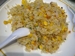 -双东酒店(东关街店)