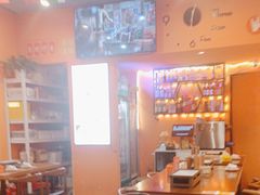 -大茗东北烧烤·鹤岗小串·老式麻辣烫(紫藤路店)