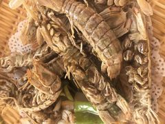 -碧海银沙海鲜餐厅(恒大海上威尼斯店)