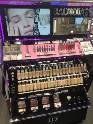 -丝芙兰Sephora