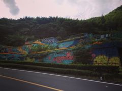 -四明山国家森林公园