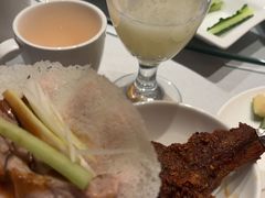 -马旺子酒楼