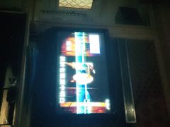 -牧歌商务公馆(南门店)