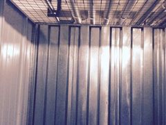 -StorHub趣存自助仓·迷你仓(金桥店)