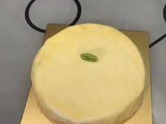 -OL’s Cake鲜荟千层(东风中路店)