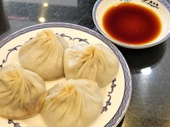 -熙盛源(永乐路店)