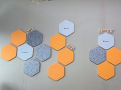 -天使口腔门诊部(上海店)