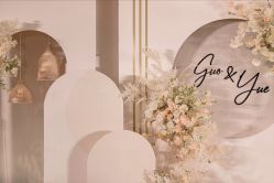 -忆江南婚礼策划(姑苏店)