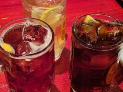 -九州酒场ひこぞう(1号店)