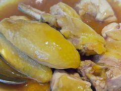 -闽和南(深圳万象城店)