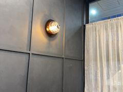 -小乐荟私房菜(宁海里店)