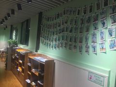 -学知乐教育·幼小衔接·小学科辅导(嘉定镇校区)