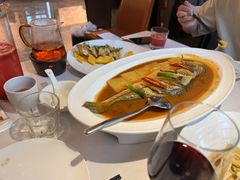 -味钱塘·钱塘渔鲜·地道江浙菜(宋城店)
