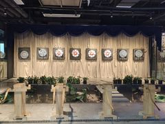 -轻武堂传统射箭·功夫茶·射击体验馆(仁和新城店)