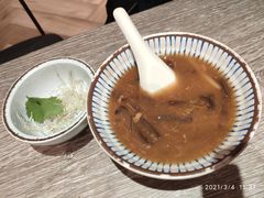 -敏华冰厅(天河城店)