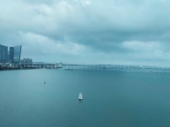 -西湾大桥