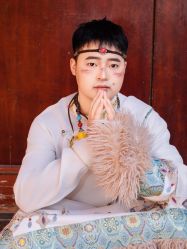 -小红帽摄影(丽江店)