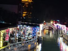 -滦州古城