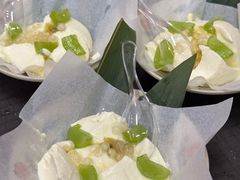 -赵美丽重庆火锅(西安直营总店)