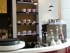-哈根达斯(陆家浜路店)