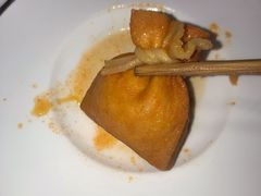 -海底捞火锅(安吉万达店)
