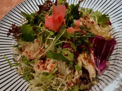 -初花·日本料理