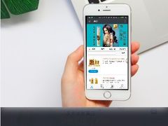 -佰迪乐KTV(阳桥店)