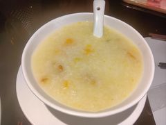 -金厨泰国餐厅·全泰籍厨师料理(拱北店)