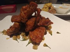 -蟹榭·本帮江浙菜·蟹宴(五角场合生汇商场店)