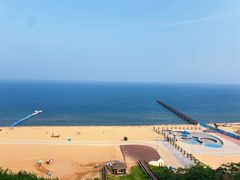 -南戴河国际娱乐中心