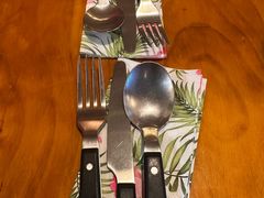 -Mesa Madre梅萨妈妈·Bintana(国贸店)