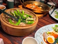 -粤·向群饭店(麓景路店)