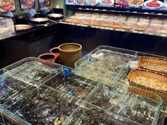 -湘轩·土菜研究院(光大店)