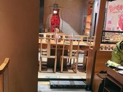 -呷哺呷哺 黄金牧场 (欢乐谷店)