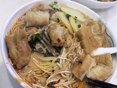 -重庆麻辣烫(国权路店)