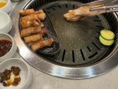 -黄金牧场(明洞总店)