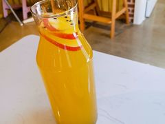-觅蜜基地亲子餐厅(燕京航城店)