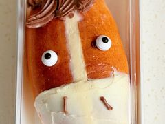 -乡田小墅(展览馆路JK FUN商城店)