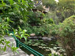 -深圳国际园林花卉博览园