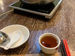 -百鸟归巢天麻鱼头(远洋城店)