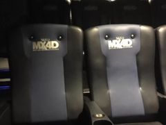 -广东省工人文化宫