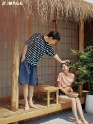 -专注孕妇照亲子照·纪田摄影