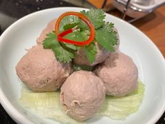 -协成海鲜火锅(情侣路店)