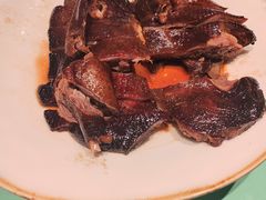 -西湖春天•老字号杭州菜(百汇店)