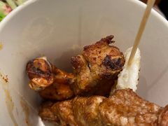 -裕兴旺老上海特色里脊肉(云瑞邻里中心店)