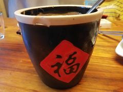 小料-有料儿铜锅(白堤路店)