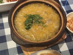 -雪熊哈尔滨烧烤·精酿啤酒·砂锅(中央胜境店)