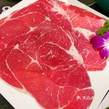 广州探店｜泰式火锅真的太好吃了
