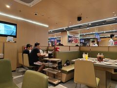 -海底捞火锅(铂澜大象城店)