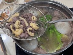 -福合埕牛肉丸(福平路店)